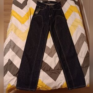 NWTS High Rise Easy Ridgid 00